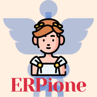 Erpione